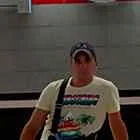 Латышев Мирон